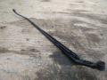 tuulilasin pyyhkimen varsi oikea  Toyota Yaris Verso 1.3 