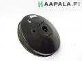 jarrutehostin A163 430 00 30, 26.7772-0501.4 Mercedes-Benz ML W163