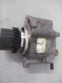 alipainepumppu Toyota Hilux 2.5TD-KDN170L 4X4 -02 