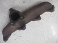 pakosarja 30030, 17141-30031, 17141-30030 Toyota Hilux 2.5TD-KDN170L 4X4 -02 