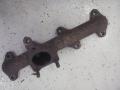 pakosarja 30030, 17141-30031, 17141-30030 Toyota Hilux 2.5TD-KDN170L 4X4 -02 