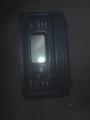 radio 86110-52121 Toyota Yaris Verso 