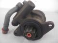 ohjaustehostin pumppu 44310-35610 Toyota Hilux 2.5TD-KDN170L 4X4 -02  