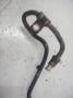ohjaustehostinletku  Toyota Hilux 2.5TD-KDN170L 4X4 -02 