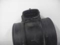 ilmamäärämittari 5WK9 7012, 93185443 Opel Zafira B 1.8 7h