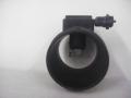 ilmamäärämittari 5WK9 7012, 93185443 Opel Zafira B 1.8 7h