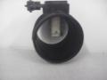 ilmamäärämittari 5WK9 7012, 93185443 Opel Zafira B 1.8 7h