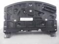 mittaristo täydellinen 13216682, 13225986 Opel Zafira B 1.8 7h
