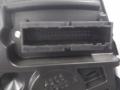mittaristo täydellinen 13216682, 13225986 Opel Zafira B 1.8 7h
