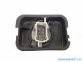 lämmityslaitteen puhaltimen vastus C6546 Opel Zafira B 1.8 7h