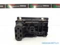 katkaisija valo 13205865 / LK 04060110 Opel Zafira B 1.8 7h