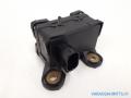 anturi kiihtyvyys 13208665 Opel Zafira B 1.8 7h