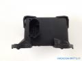 anturi kiihtyvyys 13208665 Opel Zafira B 1.8 7h