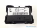 anturi kiihtyvyys 13208665 Opel Zafira B 1.8 7h