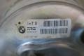 jarrutehostin TRW BMW X3 E83