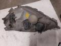 ajovalo oikea  Mercedes-Benz A 140-190 (W168) 98-04