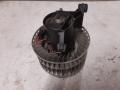 lmmityslaite puhallin Mercedes-Benz A 140-190 (W168) 98-04