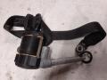 turvavy etu vasen   Mercedes-Benz A 140-190 (W168) 98-04 