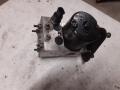 abs hydraulipumppu  Mercedes-Benz A 140-190 (W168) 98-04 