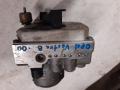 abs hydraulikoneisto  Opel Vectra B 96-01 