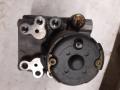 abs hydraulikoneisto  Opel Vectra B 96-01