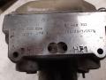 abs hydraulikoneisto  Opel Vectra B 96-01