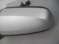 sivupeili sähkö vasen 13131959, 13162280, 13253339, 13170877 Opel Zafira B 1.8 7h