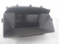 monitoiminytt 13208089, 13238548, 13276999 Opel Zafira B 1.8 7h 