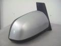 sivupeili shk oikea 13131970, 13162281, 13253340, 13170877 Opel Zafira B 1.8 7h 