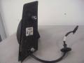 sivupeili sähkö oikea 13131970, 13162281, 13253340, 13170877 Opel Zafira B 1.8 7h