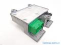air-bag keskusyksikkö 13188856, 327963935, 93186390, 93187855 Opel Zafira B 1.8 7h