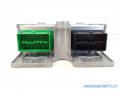 air-bag keskusyksikkö 13188856, 327963935, 93186390, 93187855 Opel Zafira B 1.8 7h