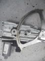 lasinnostin sähköinen vas etu 93184842, 13132434 Opel Zafira B 1.8 7h