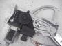 lasinnostin sähköinen oi etu 93184843, 13132435 Opel Zafira B 1.8 7h