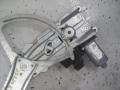 lasinnostin sähköinen oi etu 93184843, 13132435 Opel Zafira B 1.8 7h