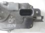 lukkolaite vasen etuovi 13210748 Opel Zafira B 1.8 7h