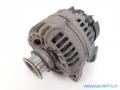 laturi 120A Bosch 0 124 425 005, 93174469, 93189237, 95521466 Opel Zafira B 1.8 7h 