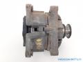 laturi 120A Bosch 0 124 425 005, 93174469, 93189237, 95521466 Opel Zafira B 1.8 7h