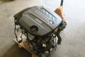 moottori diesel  BMW 1 F20/F21 