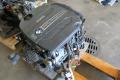 moottori diesel  BMW 1 F20/F21