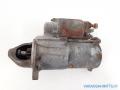 käynnistinmoottori FGP 55556092 Opel Zafira B 1.8 7h