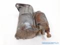 käynnistinmoottori FGP 55556092 Opel Zafira B 1.8 7h