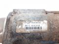 käynnistinmoottori FGP 55556092 Opel Zafira B 1.8 7h