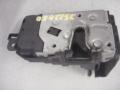 lukkolaite oikea etuovi 13210749 Opel Zafira B 1.8 7h