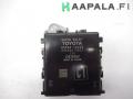 rele lasinpyyhkimen jaksotin 85940-12230, 236000-0021 Toyota Corolla (E210) 1.8i Hybrid Farm 