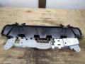 radioantenni 8651014-1 Volvo XC90 2.5T AWD -03