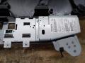 radioantenni 8651014-1 Volvo XC90 2.5T AWD -03