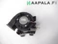hybrid akun puhallin G9230-47050, BASF510B20 Toyota Corolla (E210) 1.8i Hybrid Farm