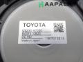 hybrid akun puhallin G9230-47050, BASF510B20 Toyota Corolla (E210) 1.8i Hybrid Farm