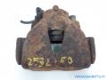 jarrusatula etu oikea  Opel Zafira B 1.8 7h